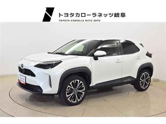 ⽼¡󥰥ݾդʼ֤˾ޤ礦ڴ츩 1