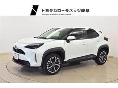 ȥ西ꥹڡХå˥ɻߥƥࡡ