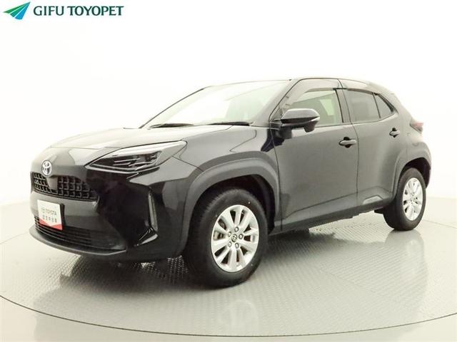 ȥ西 ꥹ ϥ֥åɣǡʥӡե륻¥˥