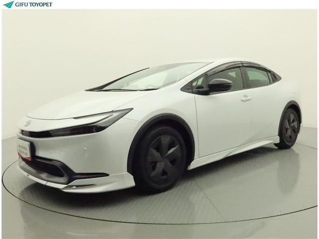 ȥ西 ץꥦ ա֡ģե륻