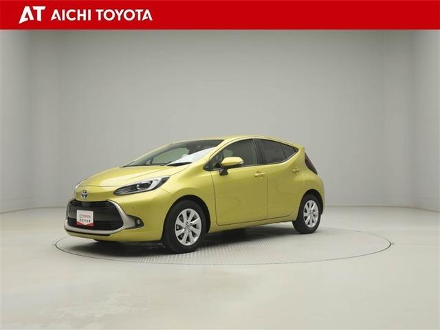 ȥ西  ڡ̣ţĥإåɥ饤ȡޡȥŸ