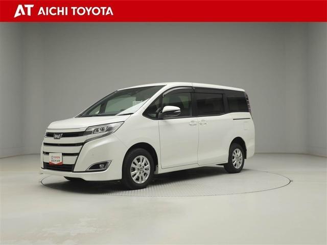 ȥ西 Υ ạ̇̄ţĥ饤ȡԣӣӡţԣüֺܴ