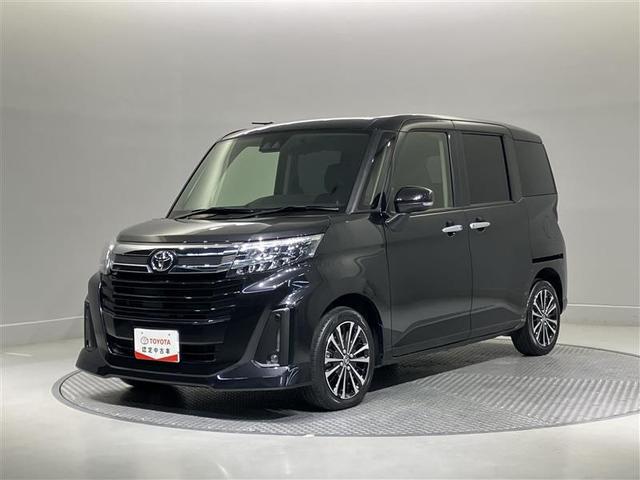 ȥ西 롼ߡ ǡݣԡʥХåξ¦ȥ饤ɥɥޡȥץå她