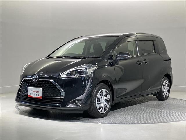 ˾ʤ쳤˺߽ǡֳǧǽ¤餻ĺ 1