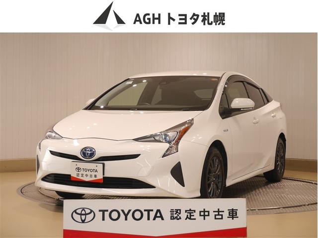 ȥ西 ץꥦ ӡ̣ţĥإåȡɻߥƥࡡޥ