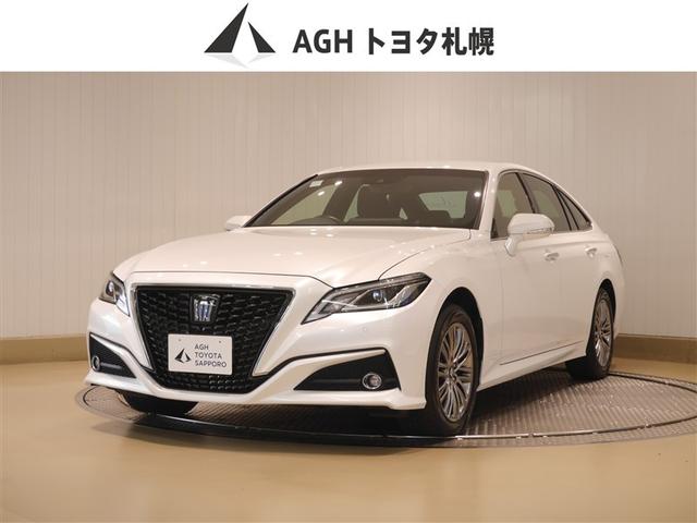 ȥ西 饦ϥ֥å ӡƣ򡡥륳ϥǥ