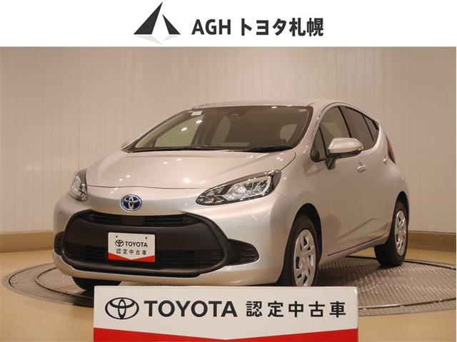 ȥ西ǧż 줿ʥǥȵǽξΩǳȤ롪 1