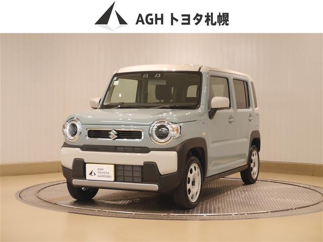 Ķǽ⤯ǳ񡪳꤫쥸㡼ޤȤ롪ͷ٤ڡ 1