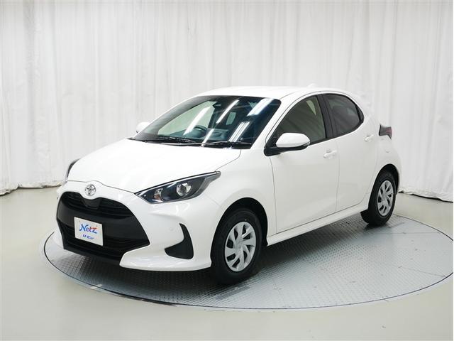 レンタカーＵＰ・メモリーナビ・ＥＴＣ・バックモニター・ＴＳＳ・クル－ズコ