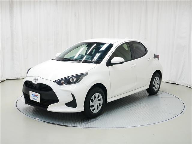 レンタカーＵＰ・メモリーナビ・ＴＳＳ・クルコン・ＥＴＣ・バックモニター・