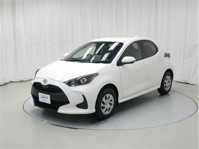 レンタカーＵＰ・メモリーナビ・クルコン・ＥＴＣ・バックモニター・ＴＳＳ・