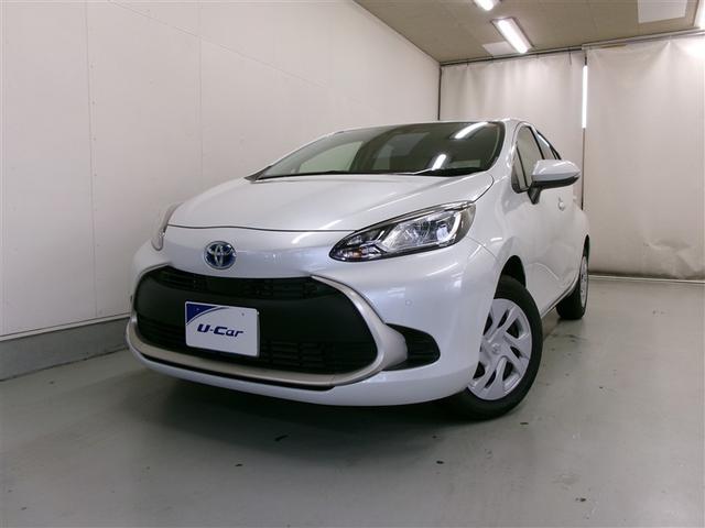  ǡﳲڸ֡ạ̃ţĥإå 0303781A20251108T001 1