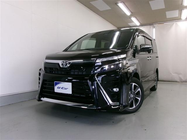 ȥ西  ڣӡɣɣɡɻ֡ɥ󥰣ӣԣϣ