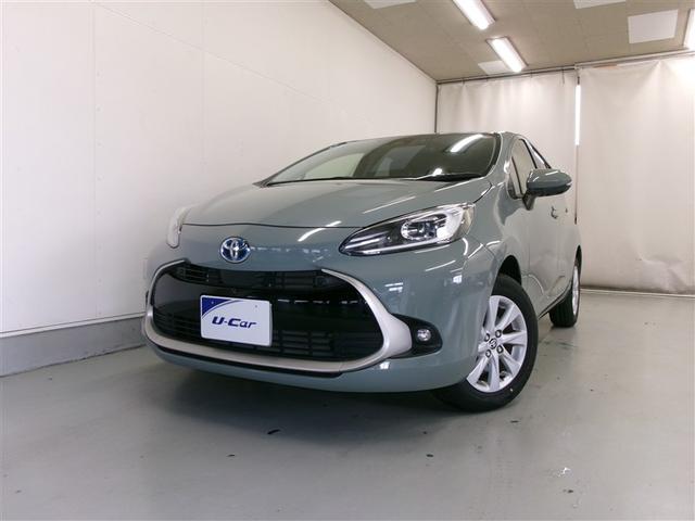 ȥ西  ڡ륳󡡣¥ᡡɻ