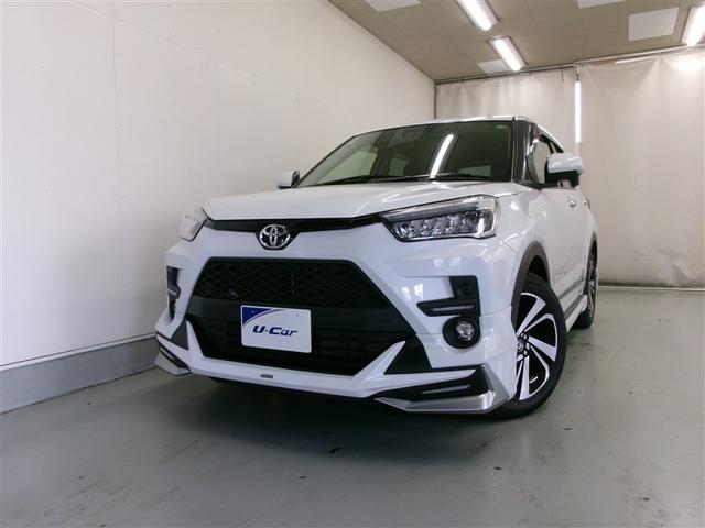 饤 ڡ¥ᡡϿɥ󥰣ӣԣϣ 0303785A20251108T001 1