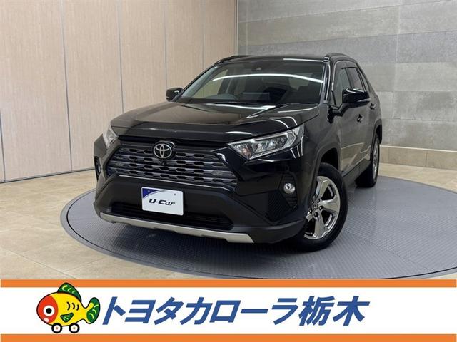 ȥ西 ң֣ ǡףġﳲڸ֥졼ڥƧߴְ㤤ȯ