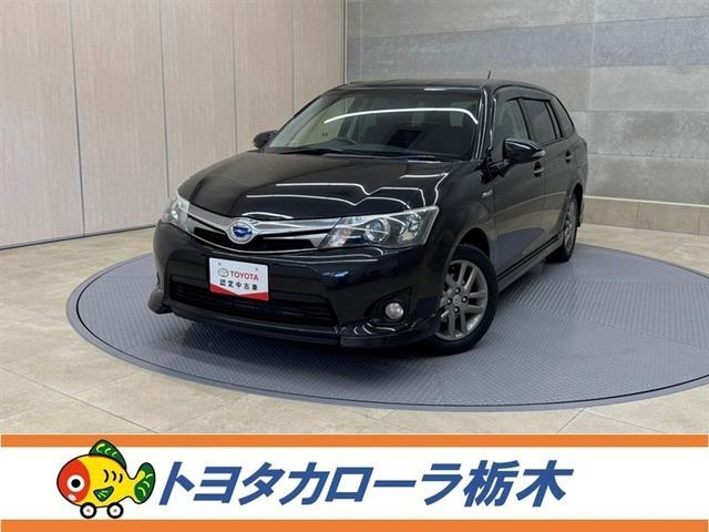 ˶̤Ǥڸ߽ǡŹ ˸¤餻ƤޤڸλĮ¼ġ 1