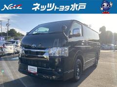 ȥ西ϥХ󡡥󥰥ѡǣ̡ףġ꡼ʥӡХå