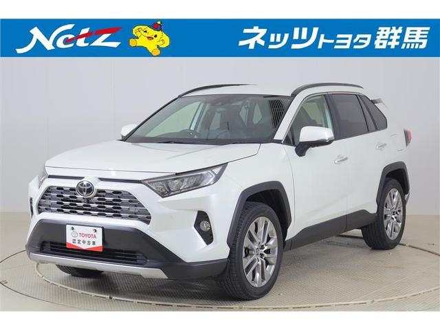 トヨタ認定中古車保証付き車両です♪ 弊社近隣の１都９県のお客様への販売に限らせて頂きます。