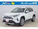 トヨタ認定中古車保証付き車両です♪ 弊社近隣の１都９県のお客様への販売に限らせて頂きます。