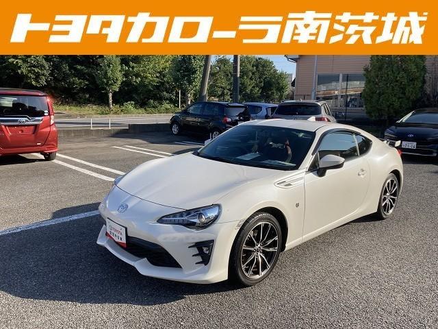 ＳＤナビ　フルセグ　バックモニタ　ＥＴＣ　　ワンオーナー