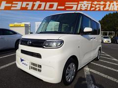  ءɥ饤֥쥳֥졼ݡȡУסУӡޡȥƥࡡţԣüֺܴʥӡɻߡ̣ţĥ饤ȡ쥹¥顡ʥӡХå֡Ͽ