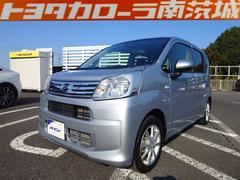 ϥġࡼإߥƥåɣɣɡӣɣɣ