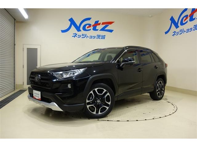 ڥ󥿡Ǥۣʥӡܣ¥ܣţԣáɥ 1