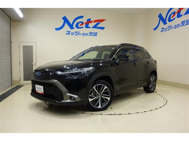 ڣϥ֥åɡۣģʥӡܣ¥ܣţԣáҡդ 1