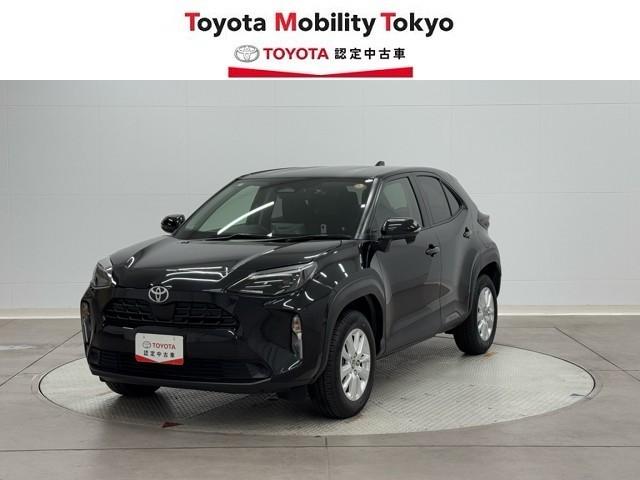 ؤ⣱ʬŹԤƤޤ ǥץ쥤ǥ£ǥ˥ա¿ΥݥǤ 1