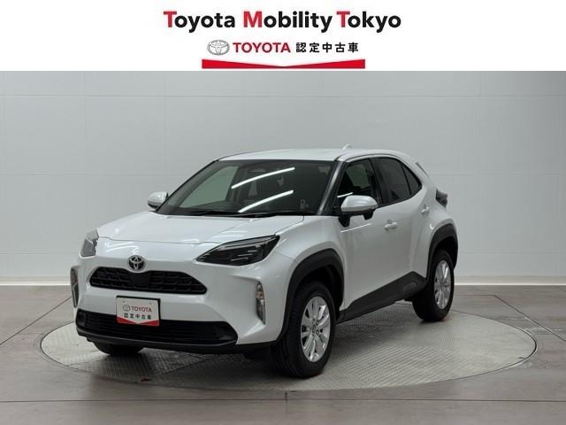 ȥ西 ꥹ ǡţԣ䥫顡ޡȥȥ꡼