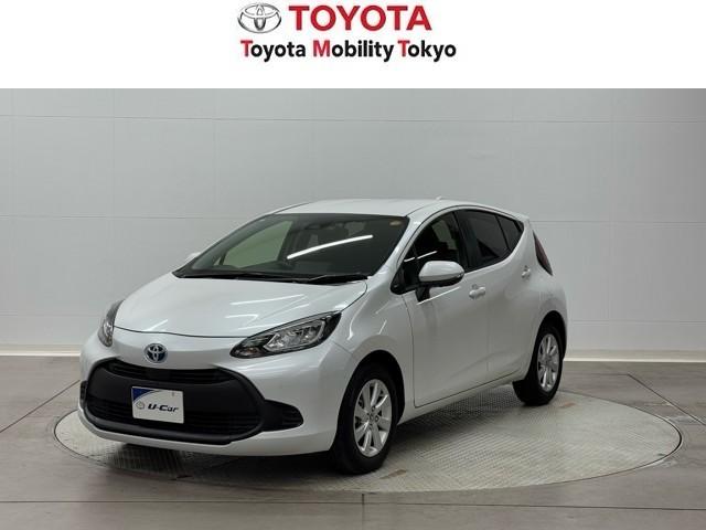 ȥ西  ءƧߴְ㤤ɻߡ֡