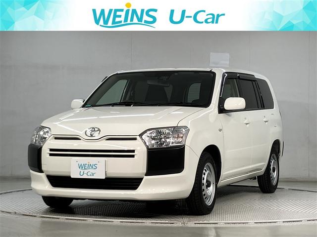 ȥ西  գ̡ݣءʥѥɥХå˥󥻥ԣ