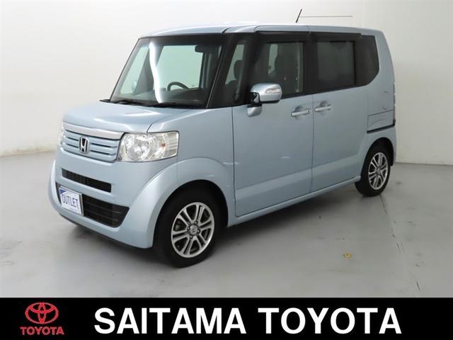 ۥ Ρݣ£ϣ ǡܣӣӥѥå