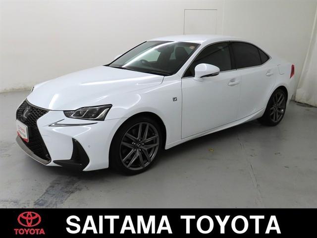 쥯 ɣ ɣӣƥݡġ᡼ӣĥʥӡɥ쥳