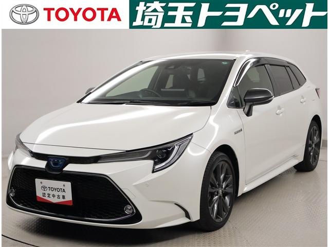 ȥ西 ġ ϥ֥åɡ֥Хӡͷڸ֥졼Хå˥