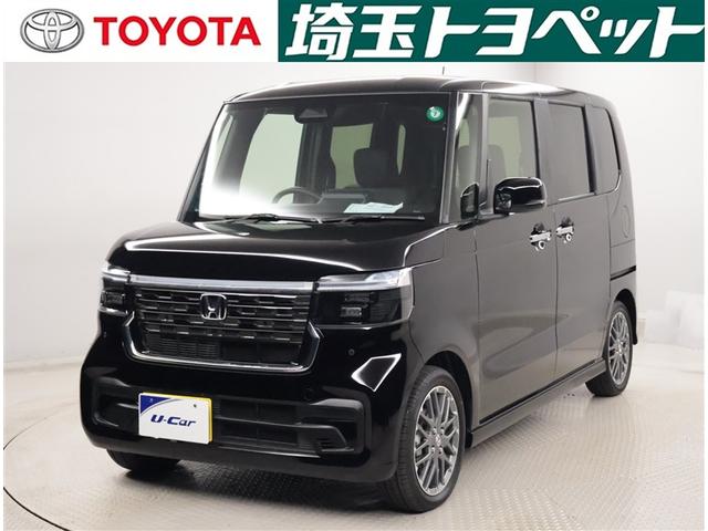 ۥ Ρݣ£ϣإ ܡӥ饤ﳲڸ٥