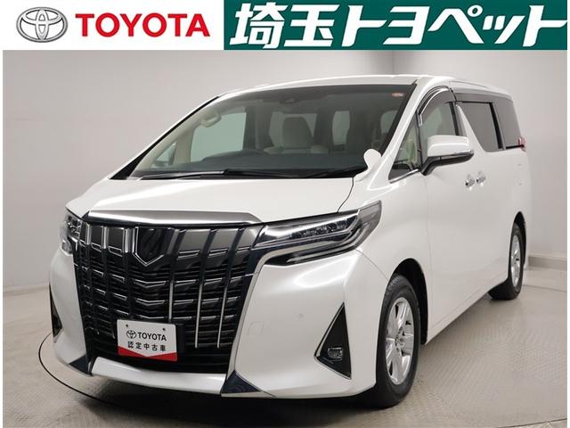 ȥ西 ե ءͲ򥷥ƥࡡҥ顡ӥ饤