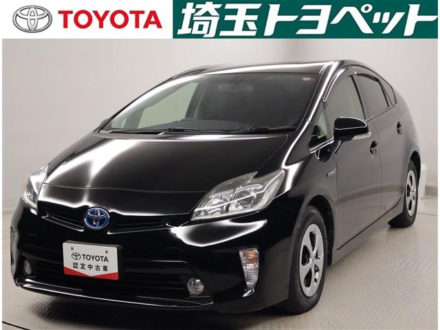 ȥ西ΰ¿աݣã򡢡֥ȥ西ǧż֡פǤ ԸˤʤޤŹˤ䤤碌 1