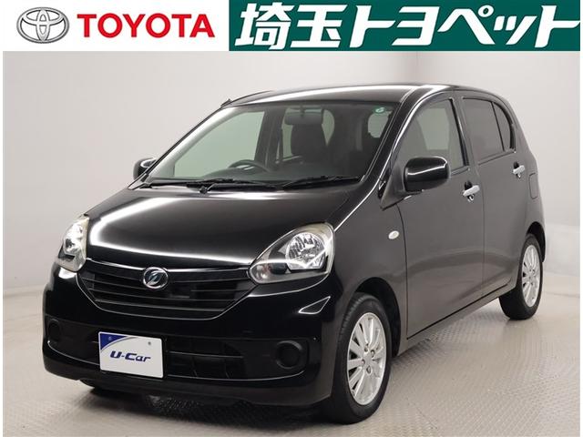 ¿ʥȥ西ǥ顼ΣաݣãǤ ԸˤʤޤŹˤ䤤碌 1