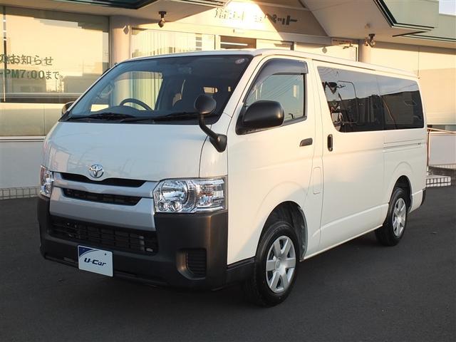 ҸΥȥåȥǤ ԸˤʤޤŹˤ䤤碌 1