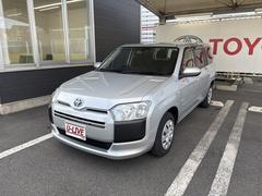 ץܥå ϥ֥åɣơͲ򥷥ƥࡡɻߡץХå󥻥Хåɥ˥ɥ󥹥ȥåסɥ饤֥쥳Ÿѥɥʥӡգء磻쥹áѥ凉