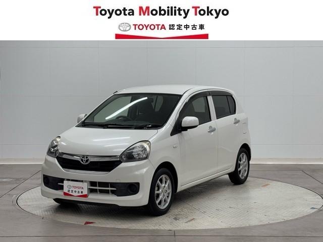 ȥ西 ԥݥå ءӣȯǽ󥻥ƥ