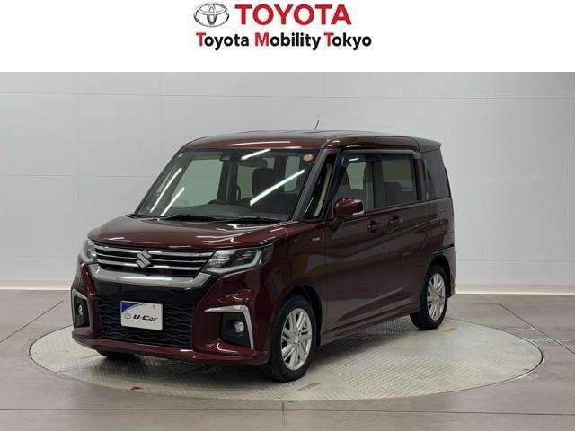 当該車両は店舗に展示しておりません。現車確認を希望される場合は事前にご連