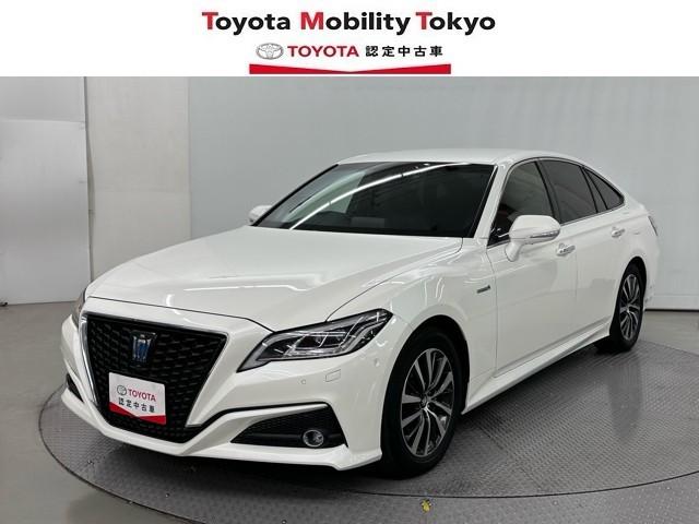 ŹϤ¿μҹʻߡ ԣåʥӡԣӣӡɣãӡ̥˥ǥ륤ʡߥ顼ȣգ 1