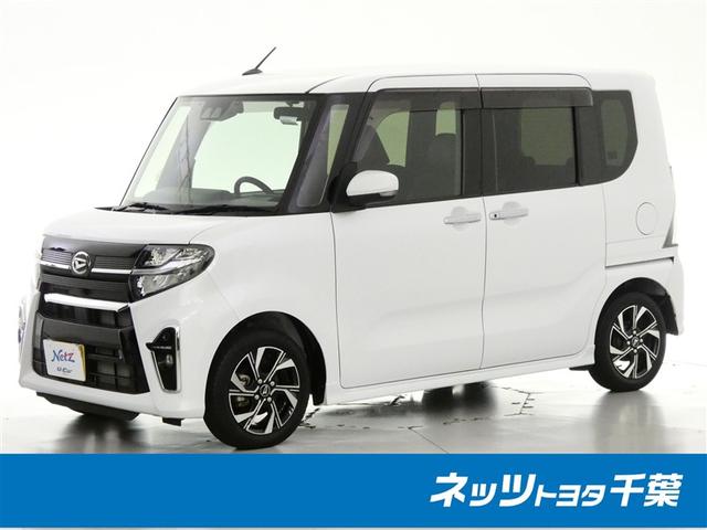 ϥ  ءե륻꡼ʥӡХå