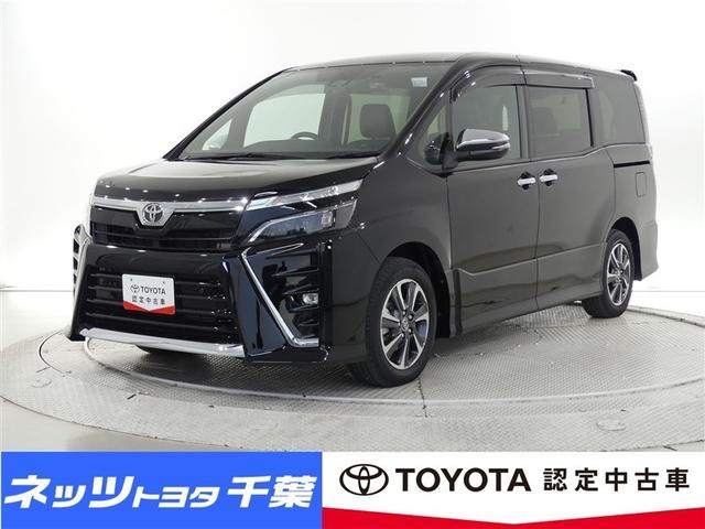  ڣӡɣɣɡե륻꡼ʥ 0501669A20251108T004 1