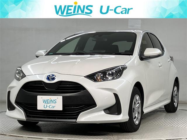 ȥ西 ꥹ ϥ֥åɣءʥӡХå顡ţԣ