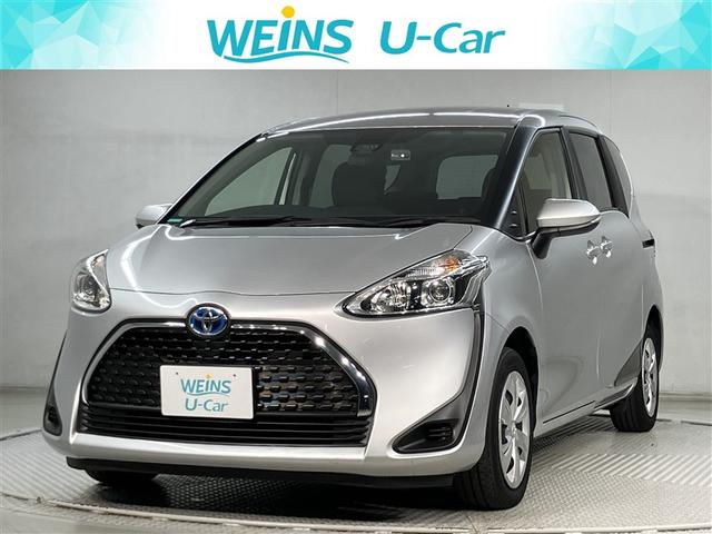 ȥ西  ϥ֥åɡե١ءХå˥ץХå