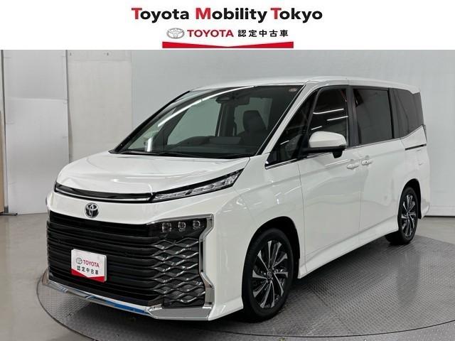 ż֤ǤŹΤ͡ʻءغֱءͭ ա̡롦ΤͤظꤵƤƤޤ 1